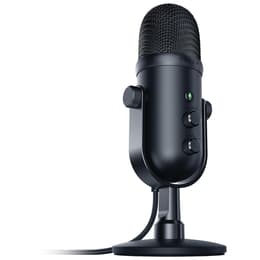 Razer Seiren V2 Pro Zubehör