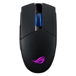 Asus ROG Strix Impact III Maus