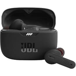 Ohrhörer In-Ear Bluetooth Rauschunterdrückung - Jbl Tune 230NC TWS