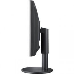 Bildschirm 22" LCD Samsung SyncMaster B2240
