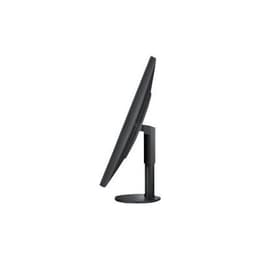Bildschirm 22" LCD Samsung SyncMaster B2240