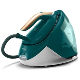 Philips PSG7140/70 Dampfbügelstation