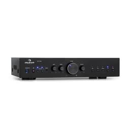 Auna AV2-CD608BT Verstärker