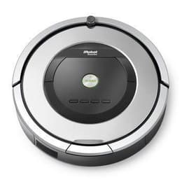 Roboterstaubsauger IROBOT Roomba 860