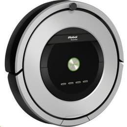 Roboterstaubsauger IROBOT Roomba 860