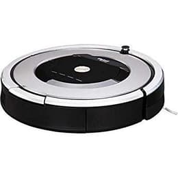 Roboterstaubsauger IROBOT Roomba 860