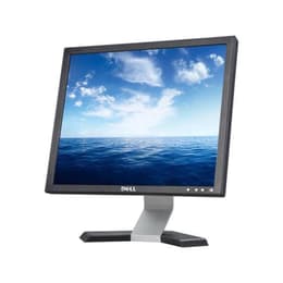 Bildschirm 17" LCD SXGA Dell E176FPf