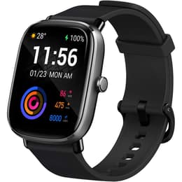 Smartwatch Amazfit GPS GTS 2 -
