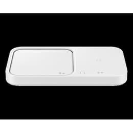 Externer Akku EP-P5400