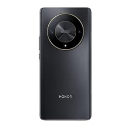 Honor Magic6 Lite 256GB - Schwarz - Ohne Vertrag