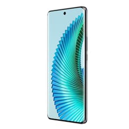 Honor Magic6 Lite 256GB - Schwarz - Ohne Vertrag