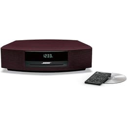 Bose Wave Music system III CD-Spieler