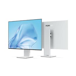 Bildschirm 28" LED 4K Huawei MateView