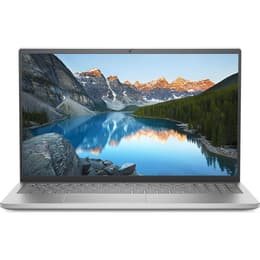 Dell Inspiron 15 7510 15" Core i7 2.3 GHz - SSD 1 TB - 16GB AZERTY - Französisch
