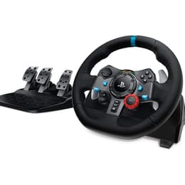 Lenkrad PlayStation 4 / PC Logitech G29