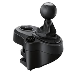 Lenkrad PlayStation 4 / PC Logitech G29