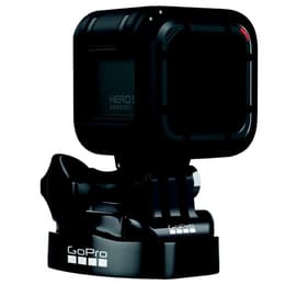 Gopro Hero 5 Session Action Sport-Kamera