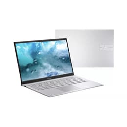 Asus VivoBook X1504Z 15" Core i5 1.3 GHz - SSD 512 GB - 8GB QWERTY - Englisch