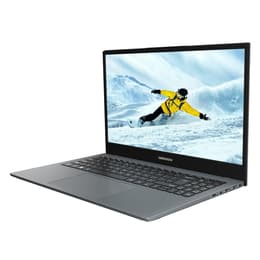 Medion Akoya 15" Core i3 3 GHz - SSD 256 GB - 8GB AZERTY - Französisch