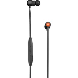 Ohrhörer In-Ear Bluetooth - Adibla Neckmaster Life