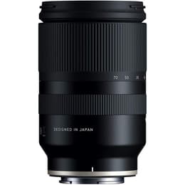 Objektiv Tamron 17-70mm f2.8 Di III-A VC RXD Sony E 17-70 mm f/2.8