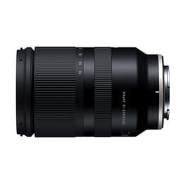 Objektiv Tamron 17-70mm f2.8 Di III-A VC RXD Sony E 17-70 mm f/2.8