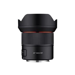 Samyang Objektiv 14mm f/2.8 14mm f/2.8