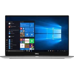 Dell XPS P71G 13" Core i5 1.5 GHz - SSD 256 GB - 8GB AZERTY - Französisch