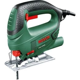 Stichsäge Bosch PST 650 - Ø 75 mm 500 W