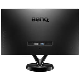 Bildschirm 22" LED FHD Benq VW2245Z
