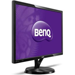 Bildschirm 22" LED FHD Benq VW2245Z