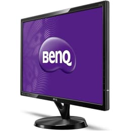 Bildschirm 22" LED FHD Benq VW2245Z