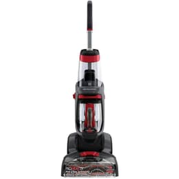 Bissell ProHeat 2X Revolution Dampfbesen