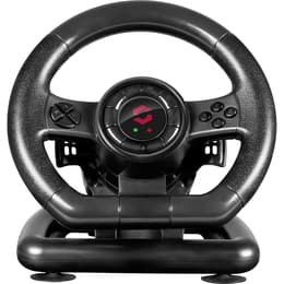 Lenkrad PC Speedlink Bolt Racing Wheel