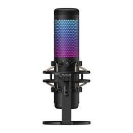 Hyperx QuadCast Zubehör