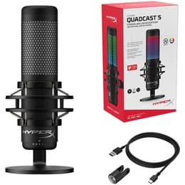 Hyperx QuadCast Zubehör