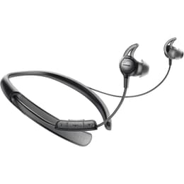 Bose QC30 Kopfhörer Noise cancelling wireless - Schwarz