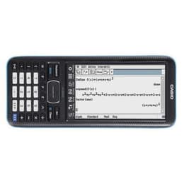 Casio FX-CP400 Rechner