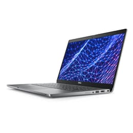 Dell Latitude 5330 13" Core i7 1.8 GHz - SSD 1 TB - 32GB QWERTZ - Deutsch