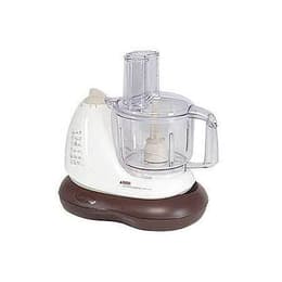 Standmixer Seb FP 4011 61 Kaleo L - Braun
