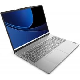 Lenovo ideapad slim 5 15ARP10 14" Ryzen 5 3.3 GHz - SSD 512 GB - 16GB AZERTY - Französisch