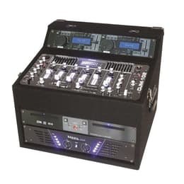 Ibiza Sound DJ-1000 MKII Zubehör
