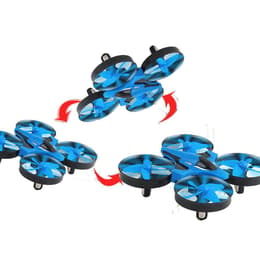 Drohne Sentinel Protect 6,0000 min
