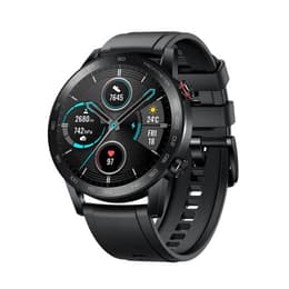 Smartwatch GPS Huawei Honor Magic Watch 2 -