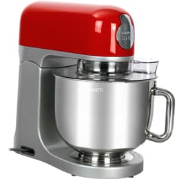 Kenwood KMX750RD kMix Multifunktionsküche