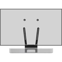 Flexson FLXBTV1021 Fernsehen Zubehör