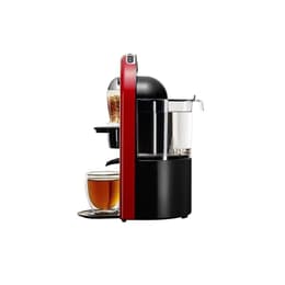 Krups Elektrische Teekanne 1L T.O By Lipton TE500500