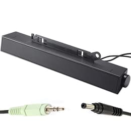 Tonleiste Dell AX510PA -