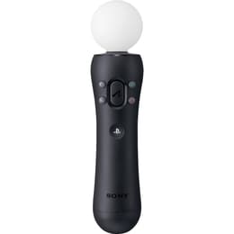 Controller PlayStation 4 Sony PlayStation Move Motion