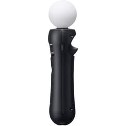 Controller PlayStation 4 Sony PlayStation Move Motion